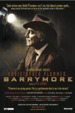 Watch Barrymore Vodly