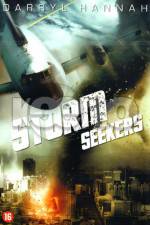 Watch Storm Seekers Vodly