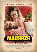 Watch Madraza Vodly