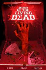 Watch Brunch of the Living Dead Vodly