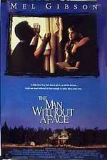 Watch The Man Without a Face Vodly