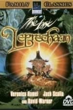 Watch The Last Leprechaun Vodly