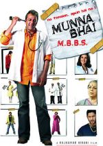 Watch Munna Bhai M.B.B.S. Vodly