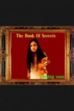 Watch The Book of Secrets Vodly