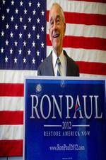 Watch Ron Paul Passion Vodly