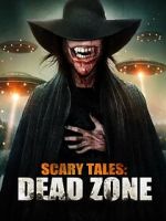 Watch Scary Tales: Dead Zone Vodly