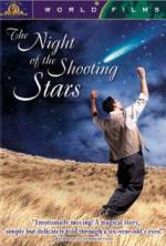 Watch The Night of the Shooting Stars Vodly