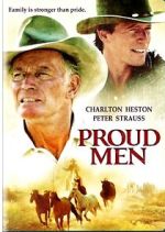 Watch Proud Men Vodly
