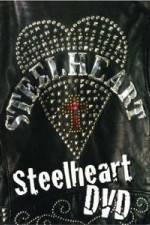 Watch Steelheart Live In Osaka Vodly