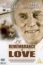 Watch Remembrance of Love Vodly