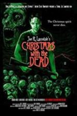 Watch Christmas with the Dead Vodly
