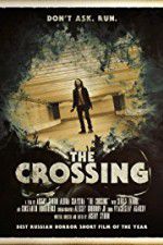 Watch The Crossing Vodly