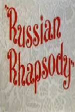 Watch Russian Rhapsody Vodly