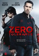 Watch 2 Guns: Zero Tolerance Vodly