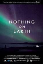 Watch Nothing on Earth Vodly