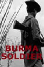 Watch Burma Soldier Vodly