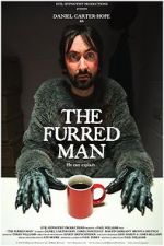 Watch The Furred Man Vodly