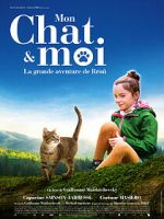Watch Mon chat et moi, la grande aventure de Rro Vodly