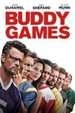 Watch Buddy Games Vodly