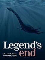 Watch Legend\'s End: The Loch Ness Monster Story Vodly