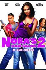 Watch Nora's Hair Salon II Vodly