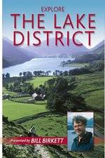 Watch Explore the Lake District with Country Walking Magazine Vodly