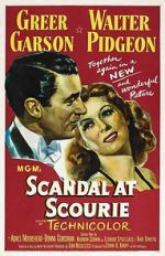 Watch Scandal at Scourie Vodly