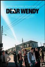 Watch Dear Wendy Vodly