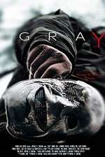 Watch Gray Vodly