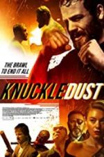 Watch Knuckledust Vodly