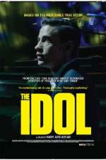 Watch The Idol Vodly