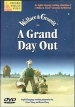 Watch A Grand Day Out Vodly