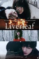 Watch Liverleaf Vodly