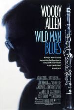 Watch Wild Man Blues Vodly