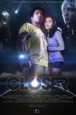 Watch Closer Vodly