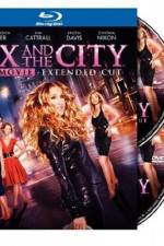 Watch Sex and the City Vodly