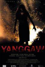 Watch Yanggaw Vodly