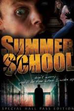 Watch Summer School Vodly