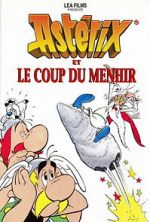 Watch Asterix and the Big Fight Vodly