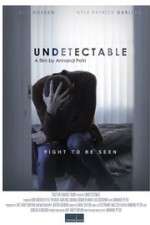 Watch Undetectable Vodly