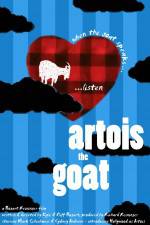 Watch Artois the Goat Vodly