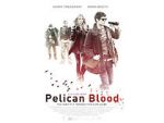 Watch Pelican Blood Vodly