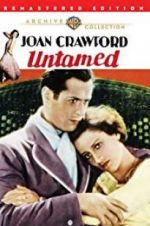 Watch Untamed Vodly