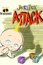 Watch Jack-Jack Attack Vodly