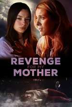 Watch Revenge for My Mother Vodly