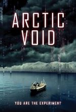 Watch Arctic Void Vodly