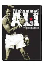 Watch Muhammad Ali the Greatest Vodly