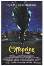 Watch The Offspring Vodly