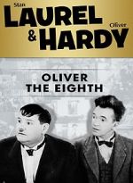 Watch Oliver the Eighth (Short 1934) Vodly