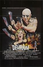 Watch Delirium Vodly